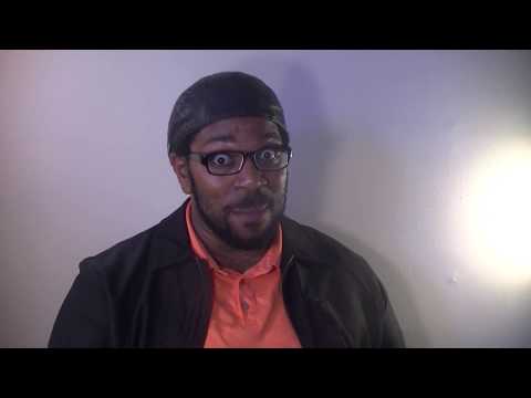 Rap Critic: 21 Savage & Metro Boomin - No Heart