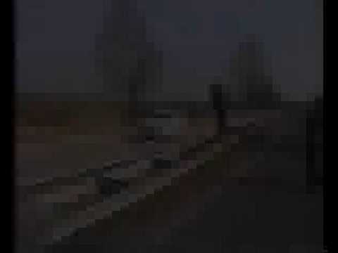 I Runda SMT 2008 - KLIP