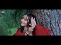 Main Hoon Khushrang Henna मैं हूँ खुशरंग हिना Happy Version Lata Man