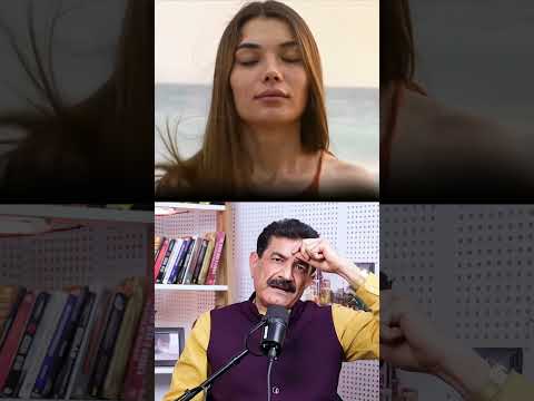 Level up your interactions with NLP knowledge | Ram Verma