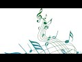 Sarah Vaughan With Dizzy Gillespie And His Orchestra - East Of The Sun