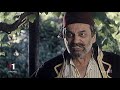 Film Zona Zamfirova
