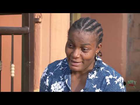 TEARS OF THE ORPHAN SEASON 3 & 4 - NEW MOVIE" UJU OKOLI & ONNY MICHAEL 2021 LATEST NIGERIAN MOVIE