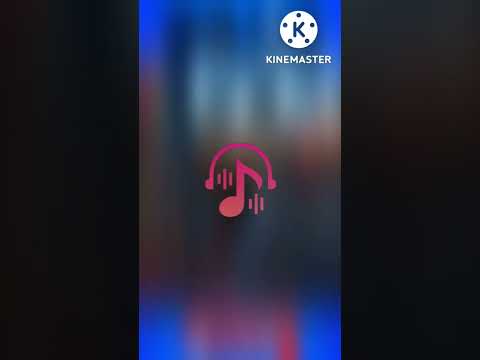 #shorts Top 3 background music in fact video  #shorts #tranding #fact