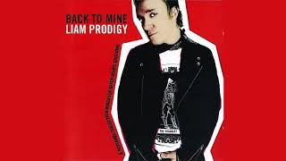 Method Man - Release Yo Delf (Prodigy Mix)