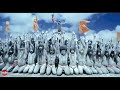 Shiv Tandav Best Aghori Dance Status Mahadev