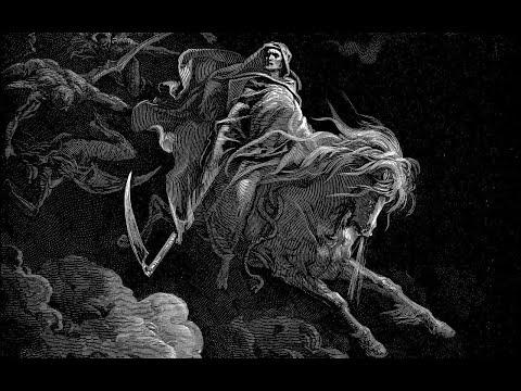 New Wave of Acid Techno