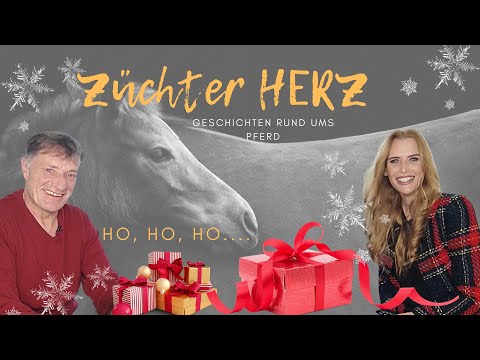 ZüchterHERZ - behind the scenes