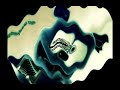 KlaskyKlaskyKlaskyKlasky Gummy Bear In G Major 56