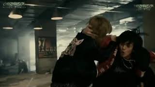 Download lagu Story of high and low S.W.O.R.D mp3