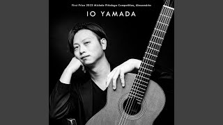 Download lagu Franz Schubert - Liszt (Arr. by Gentaro Takada) - Lebe wohl! (Adieu!) mp3