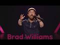 The Most HILARIOUS Brad Williams Stand Up Comedy Moments