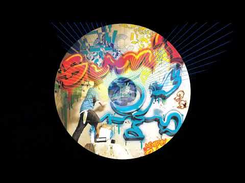 Bump Vol 22 (Cd 1) - Feel It Club Mix