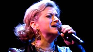 Brooklyn Tabernacle Choir "Would it Still Be Christmas" (Feat: TaRanda Greene)