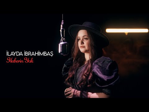 director EMRAH KONAK and İlayda İbrahimbaş