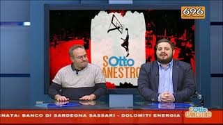 sotto-canestro-undicesima-puntata