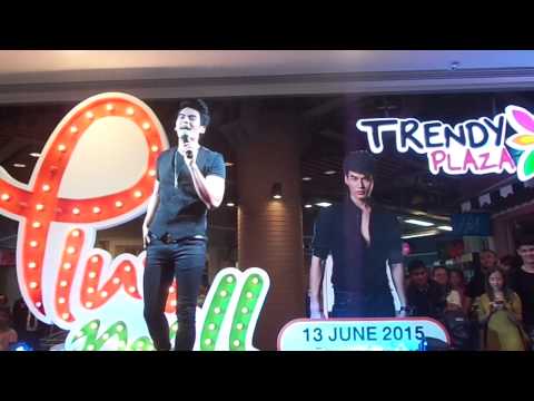คลิกเพื่อดูคลิปวิดีโอ