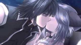 cuando te beso sin bandera.wmv