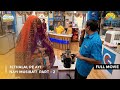 Jethalal Pe Ayi Nayi Musibat FULL MOVIE Part 2 Taarak Mehta Ka Ooltah Chashmah Ep 4059 To 4061