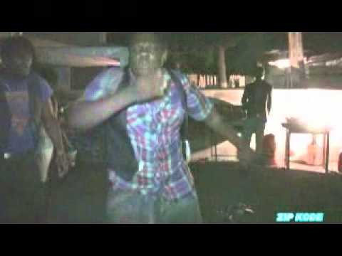 Fearless Dancers.tak2