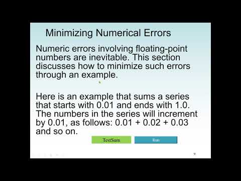 Python Loops For Loop Syntax and Code Examples