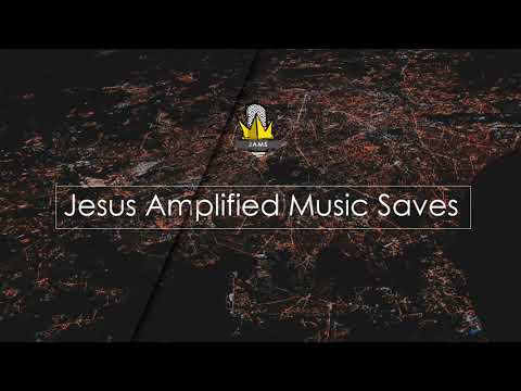 Tbabz ft Angeloh - For Sure