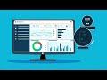 Total Video Measurement Platform Streamhub Product Introduction