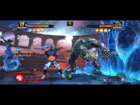 5/65 Aegon vs LOL Maestro