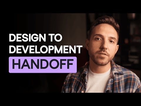 Complete Beginner s Guide to UX Research Process