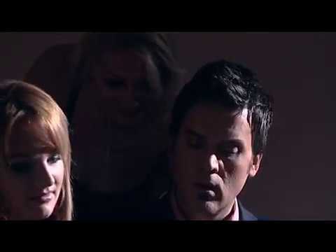 ŠEKIB MUJANOVIĆ - Jedna da voli druga da boli [Official Video]