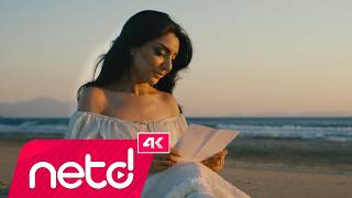 Ayşe Çavga - Bay Bay