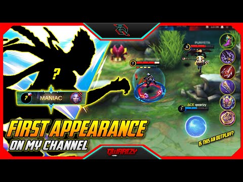 OUR JUNGLER IS INEFFICIENT SO I HAD TO TAKEOVER | Karrie Ranked Gameplay | Season 21