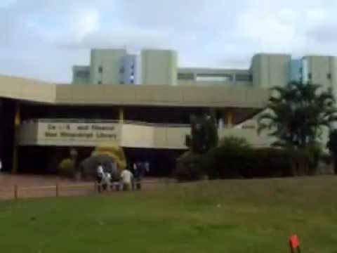 durban to umlazi-a moment in time - .mpg