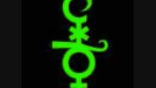 Warlock - Universal