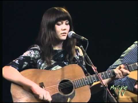 The Tuttles " You Didn't Call My Name"