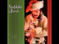 Steve Lukather & Friends - Joy To The World