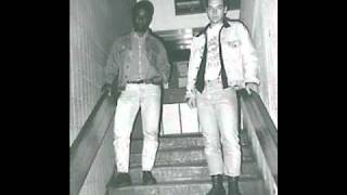 Templars - Never Fade Away