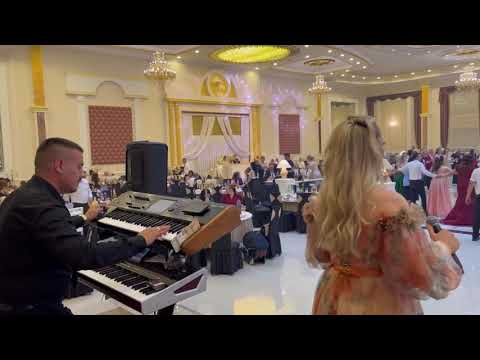 Luljeta Shala - Dasma Live 100%