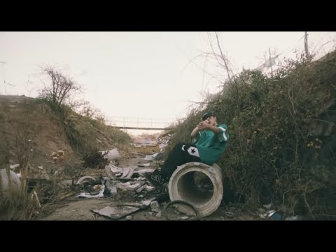 FESIM x Es el rap (prod by Bruto CHR)