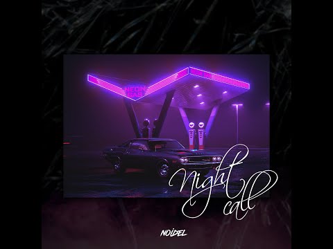 Платина x Lil Krystalll x OG BUDA Type Beat (prod.Noidel)