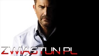 |HD|72 GODZINY|Zwiastun PL|21.02.2014