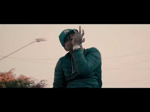 Du Bronk's - B De Bands (Video)