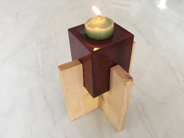 Vídeo relacionado con GORGECRAFT Soporte de Madera para Cartas de Tarot, Portavelas Tallado, Luna con Flores, Patrón de Estrella, 10x8x1.5 cm, Soporte de Exhibición de Altar para Herramientas de Adivinación de Brujas