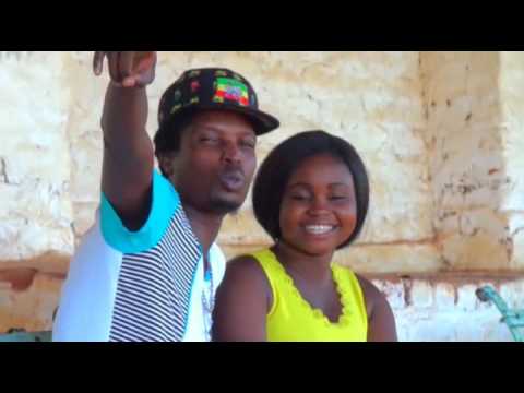Mkazi waku Zomba ft Nep man