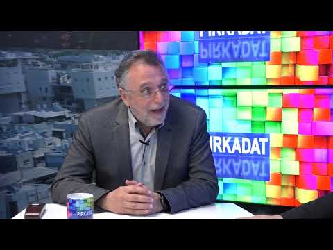 A változó világra nyitott, sokszínű zsidóság érdekében