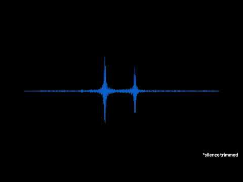 State Transit NSW Radio - Sydney SE Light Rail Broken Down Tram - Tuesday 8-6-2021