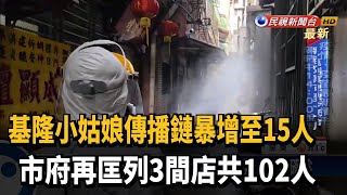 [問卦] 類似先動手就是錯的 的金句?