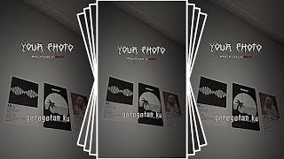 Download lagu PRESET AM π || DIBAWAH 5 MB XMLποΈ || FOTO KAMU πΈ || 'DJ CINTAMU HOAX SAYANGMU HOAXπΆ mp3 Download lagu PRESET AM π || DIBAWAH 5 MB XMLποΈ || FOTO KAMU πΈ || 'DJ CINTAMU HOAX SAYANGMU HOAXπΆ mp3