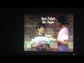 Barney Friends Barney Baby Bop BJ Kids Confetti Party If You Re Happy And You Know It Instrumental