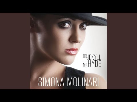 Gran Balôn (feat. The Sweet Life Society & Frank Armocida)